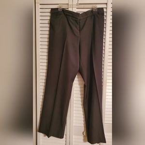 Women's Dress Pants